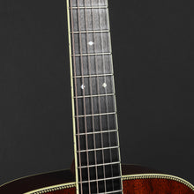 Load image into Gallery viewer, Collings OM2H All-Mahogany (Pre-owned)