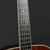 Collings OM2H All-Mahogany (Pre-owned)
