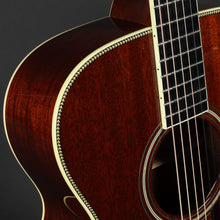 Load image into Gallery viewer, Collings OM2H All-Mahogany (Pre-owned)