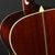 Collings OM2H All-Mahogany (Pre-owned)