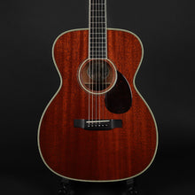 Load image into Gallery viewer, Collings OM2H All-Mahogany (Pre-owned)