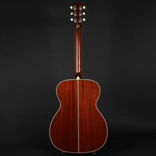 Load image into Gallery viewer, Collings OM2H All-Mahogany (Pre-owned)