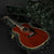 Collings OM2H All-Mahogany (Pre-owned)