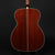 Collings OM2H All-Mahogany (Pre-owned)