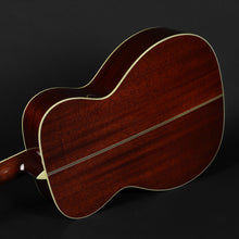 Load image into Gallery viewer, Collings OM2H All-Mahogany (Pre-owned)