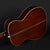 Collings OM2H All-Mahogany (Pre-owned)