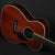 Collings OM2H All-Mahogany (Pre-owned)