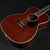 Collings OM2H All-Mahogany (Pre-owned)