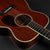 Collings OM2H All-Mahogany (Pre-owned)