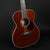 Collings OM2H All-Mahogany (Pre-owned)