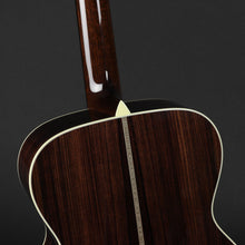 Load image into Gallery viewer, Collings OM2H 1 3/4" Nut Sitka/Rosewood #36966