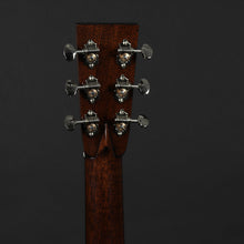 Load image into Gallery viewer, Collings OM2H 1 3/4" Nut Sitka/Rosewood #36966