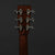 Collings OM2H 1 3/4" Nut Sitka/Rosewood #36966