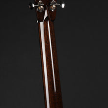 Load image into Gallery viewer, Collings OM2H 1 3/4" Nut Sitka/Rosewood #36966