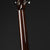 Collings OM2H 1 3/4" Nut Sitka/Rosewood #36966