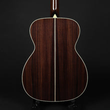 Load image into Gallery viewer, Collings OM2H 1 3/4" Nut Sitka/Rosewood #36966