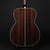Collings OM2H 1 3/4" Nut Sitka/Rosewood #36966