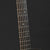 Collings OM2H 1 3/4" Nut Sitka/Rosewood #36966