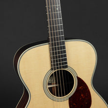 Load image into Gallery viewer, Collings OM2H 1 3/4" Nut Sitka/Rosewood #36966