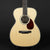 Collings OM2H 1 3/4" Nut Sitka/Rosewood #36966