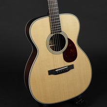Load image into Gallery viewer, Collings OM2H 1 3/4" Nut Sitka/Rosewood #36966