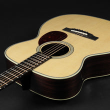 Load image into Gallery viewer, Collings OM2H 1 3/4" Nut Sitka/Rosewood #36966