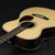 Collings OM2H 1 3/4" Nut Sitka/Rosewood #36966