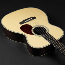 Load image into Gallery viewer, Collings OM2H 1 3/4" Nut Sitka/Rosewood #36966