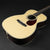 Collings OM2H 1 3/4" Nut Sitka/Rosewood #36966