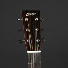 Load image into Gallery viewer, Collings OM2H 1 3/4" Nut Sitka/Rosewood #36966