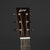 Collings OM2H 1 3/4" Nut Sitka/Rosewood #36966