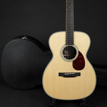 Load image into Gallery viewer, Collings OM2H 1 3/4" Nut Sitka/Rosewood #36966