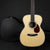 Collings OM2H 1 3/4" Nut Sitka/Rosewood #36966