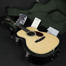 Load image into Gallery viewer, Collings OM2H 1 3/4" Nut Sitka/Rosewood #36966