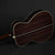 Collings OM2H 1 3/4" Nut Sitka/Rosewood #36966