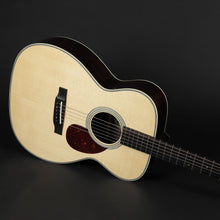 Load image into Gallery viewer, Collings OM2H 1 3/4" Nut Sitka/Rosewood #36966