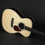 Collings OM2H 1 3/4" Nut Sitka/Rosewood #36966