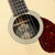 Collings OM2H 1 3/4" Nut Sitka/Rosewood #36966