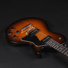 Load image into Gallery viewer, Collings 290 Tobacco Sunburst #231808