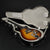 Collings 470 JL Julian Lage Signature - Antiqued Sunburst (Pre-owned)