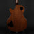 Collings 470 JL Julian Lage Signature - Antiqued Sunburst (Pre-owned)