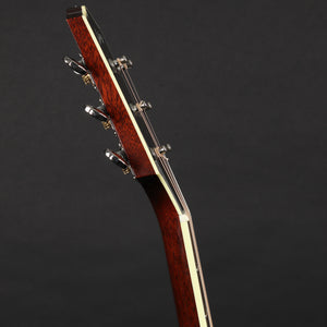 2006 Collings CJ SB (Pre-owned)