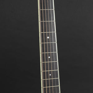 2006 Collings CJ SB (Pre-owned)