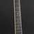 2006 Collings CJ SB (Pre-owned)