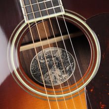 Load image into Gallery viewer, 2006 Collings CJ SB (Pre-owned)
