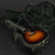 2006 Collings CJ SB (Pre-owned)