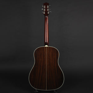 2006 Collings CJ SB (Pre-owned)