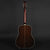 2006 Collings CJ SB (Pre-owned)