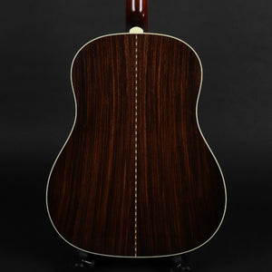 2006 Collings CJ SB (Pre-owned)