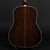 2006 Collings CJ SB (Pre-owned)